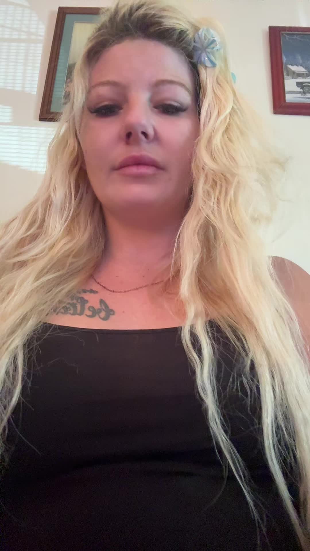 @blessedmama.sahm