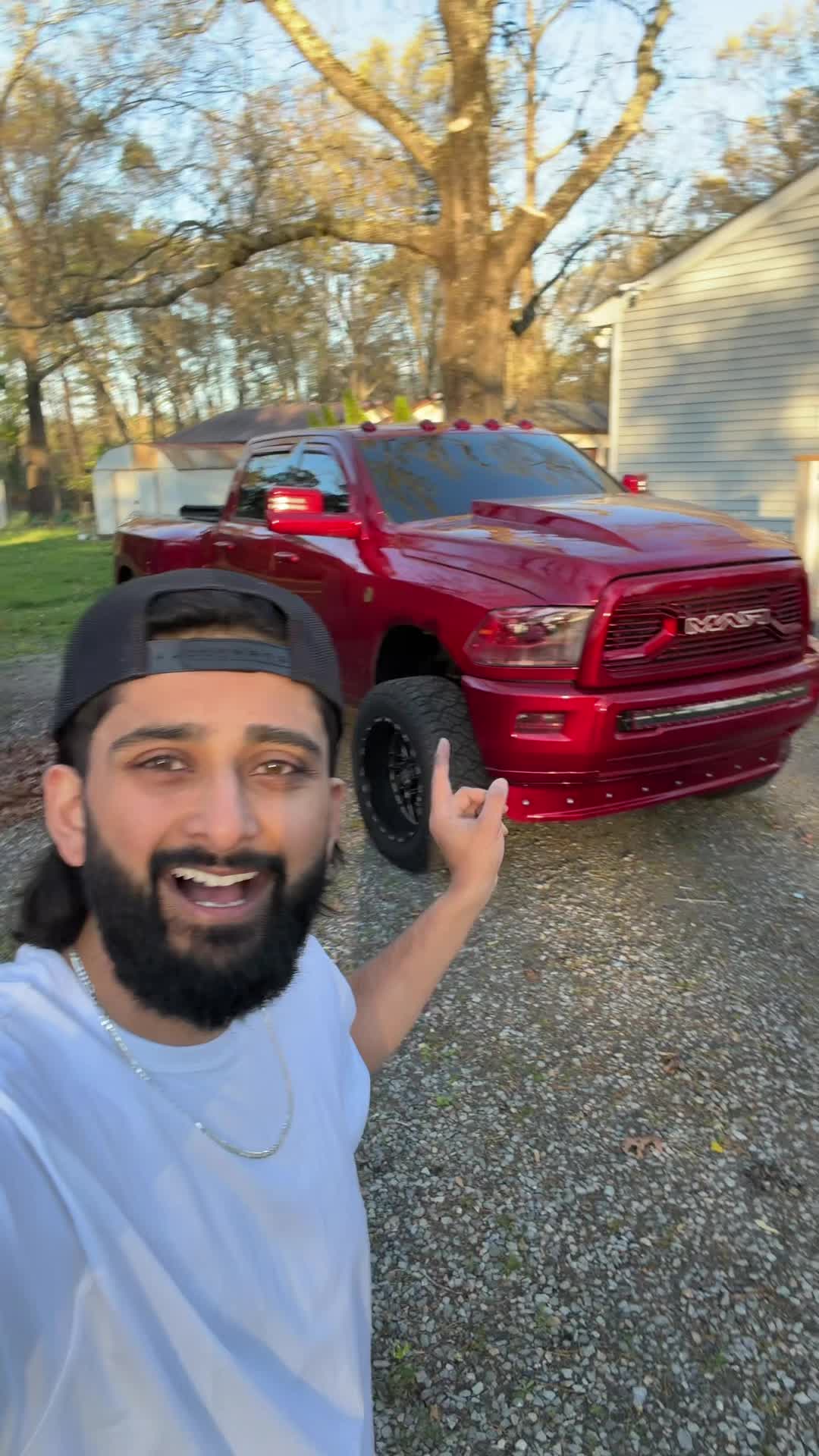 @beakhan