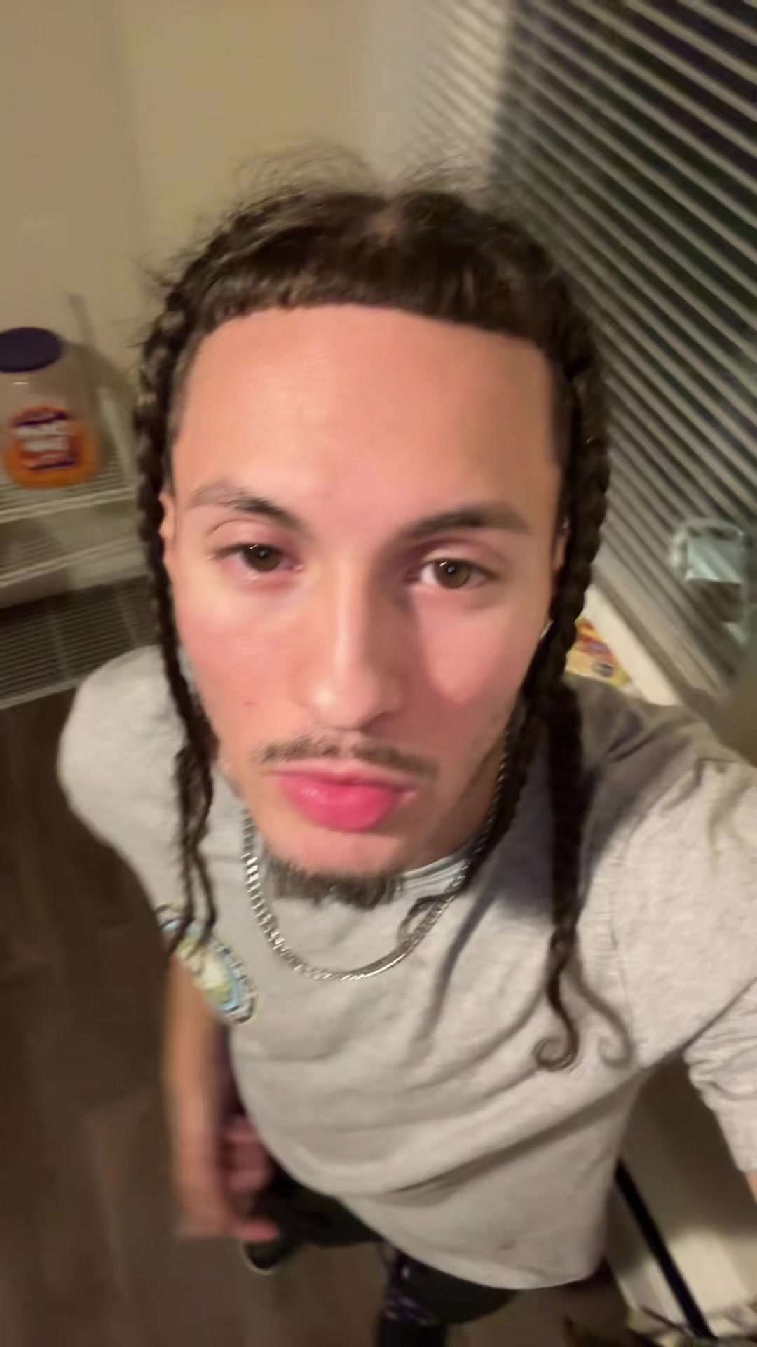 @Javiii
