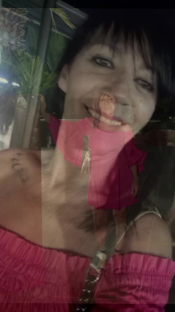 @Lorella.coltro