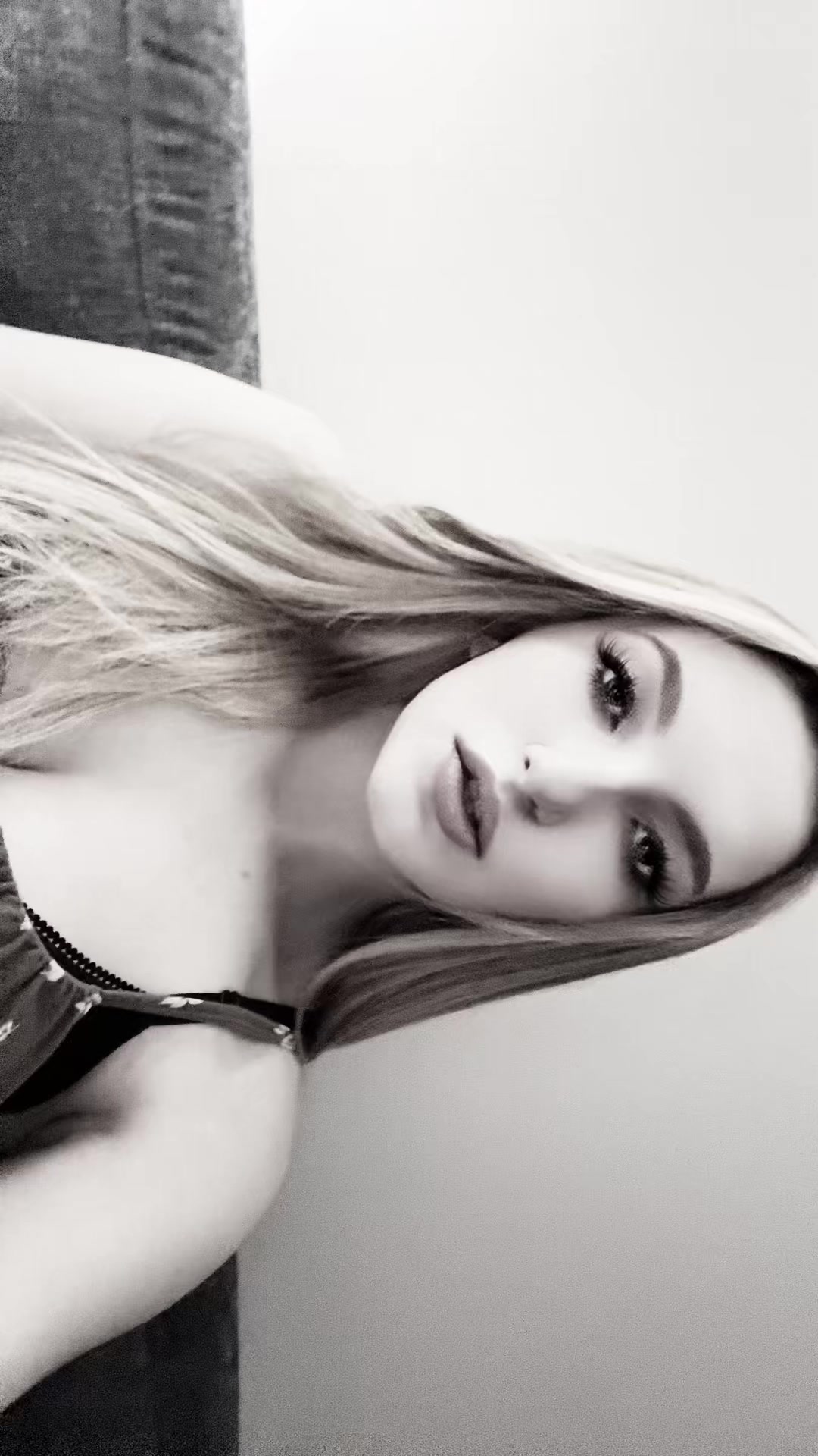 @ava.hopkinson1