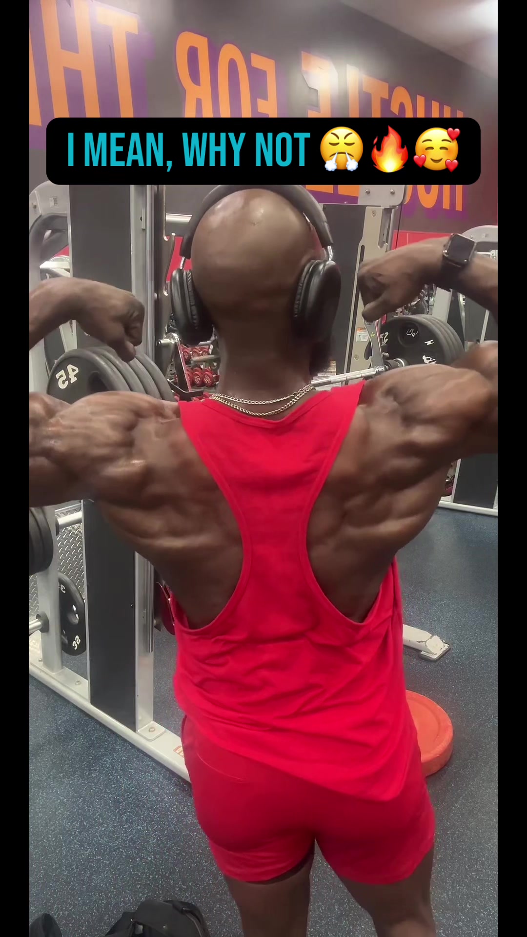 @KeyesToFitness2.0