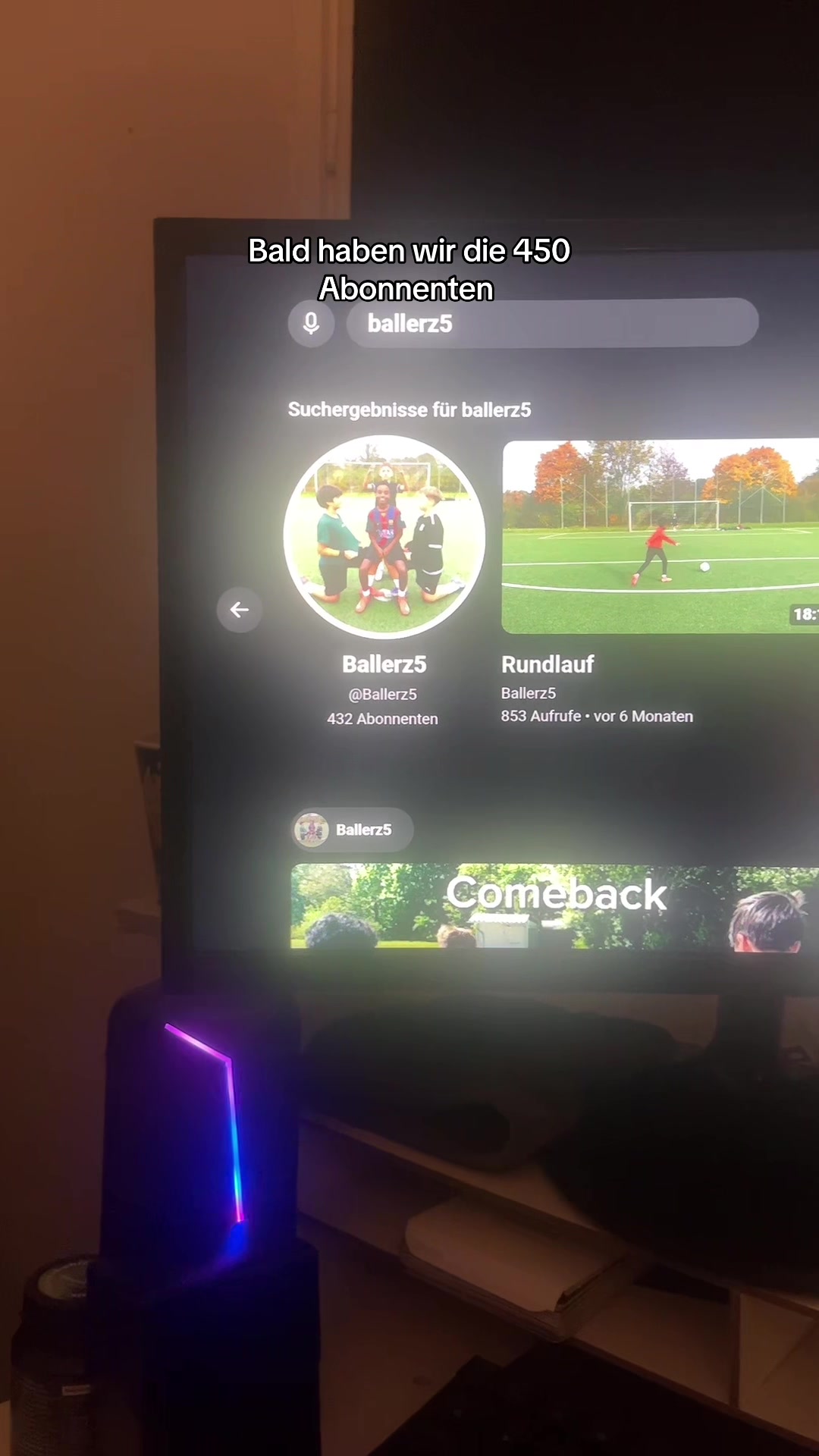 @ballerz5werbung1