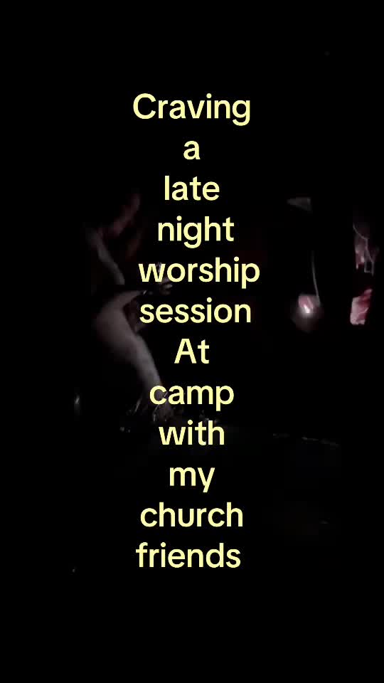 @✝️tally✝️