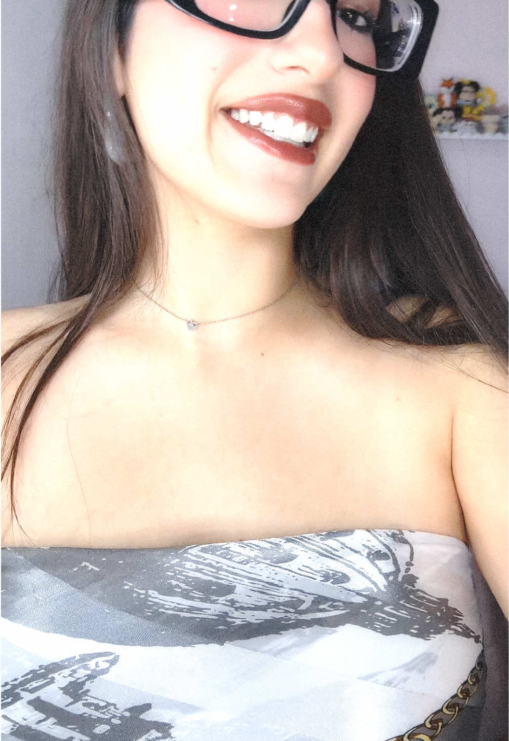 @‧⁺ ⊹˚. cams ⋆˖ ࣪⊹
