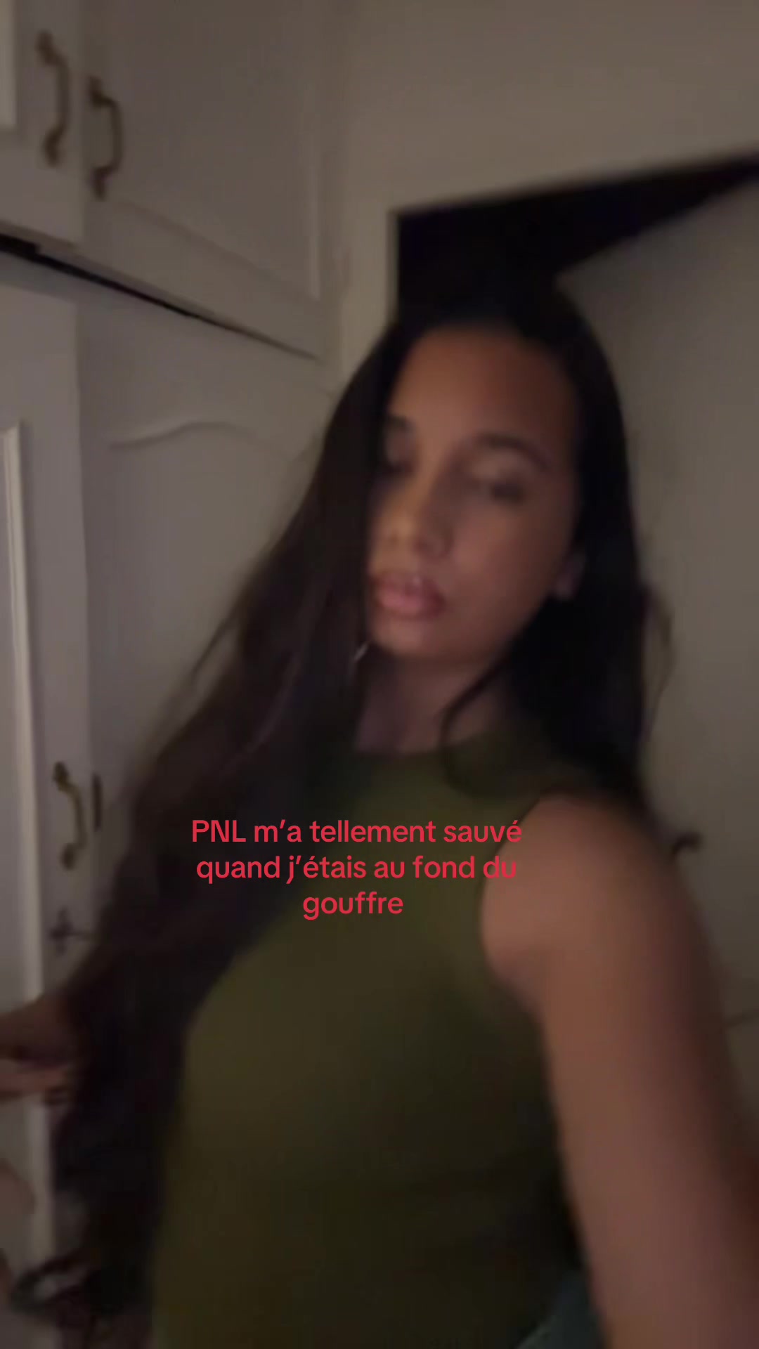 @رنيم