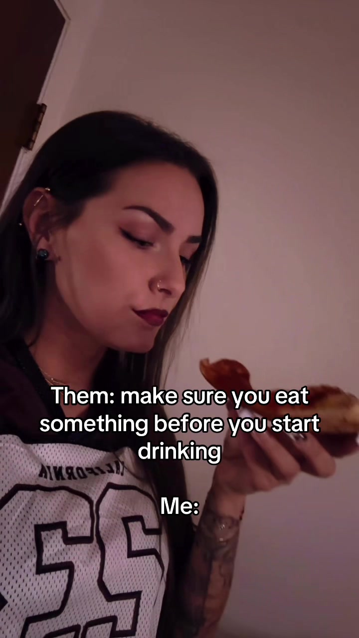 @damnitlinaa