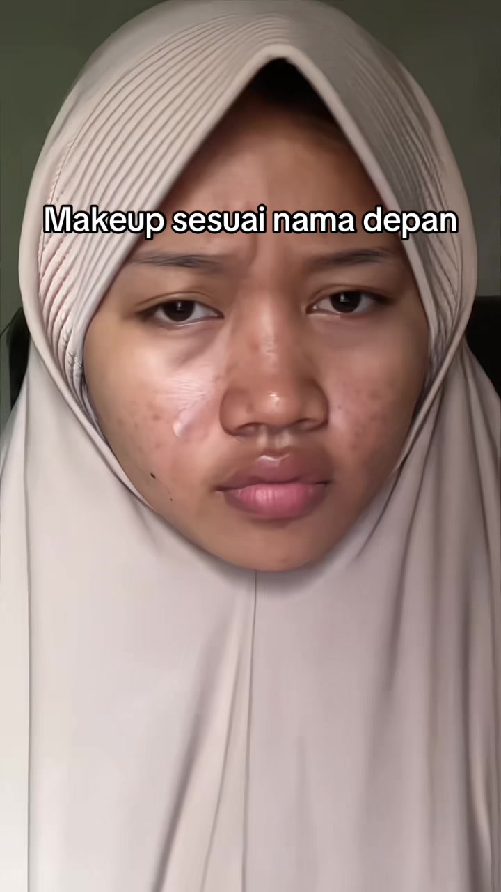 @hanum