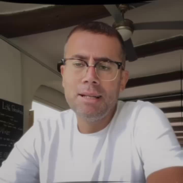@Marcello Buttiglieri