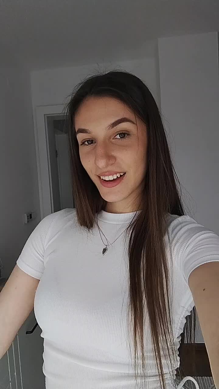 @Sara