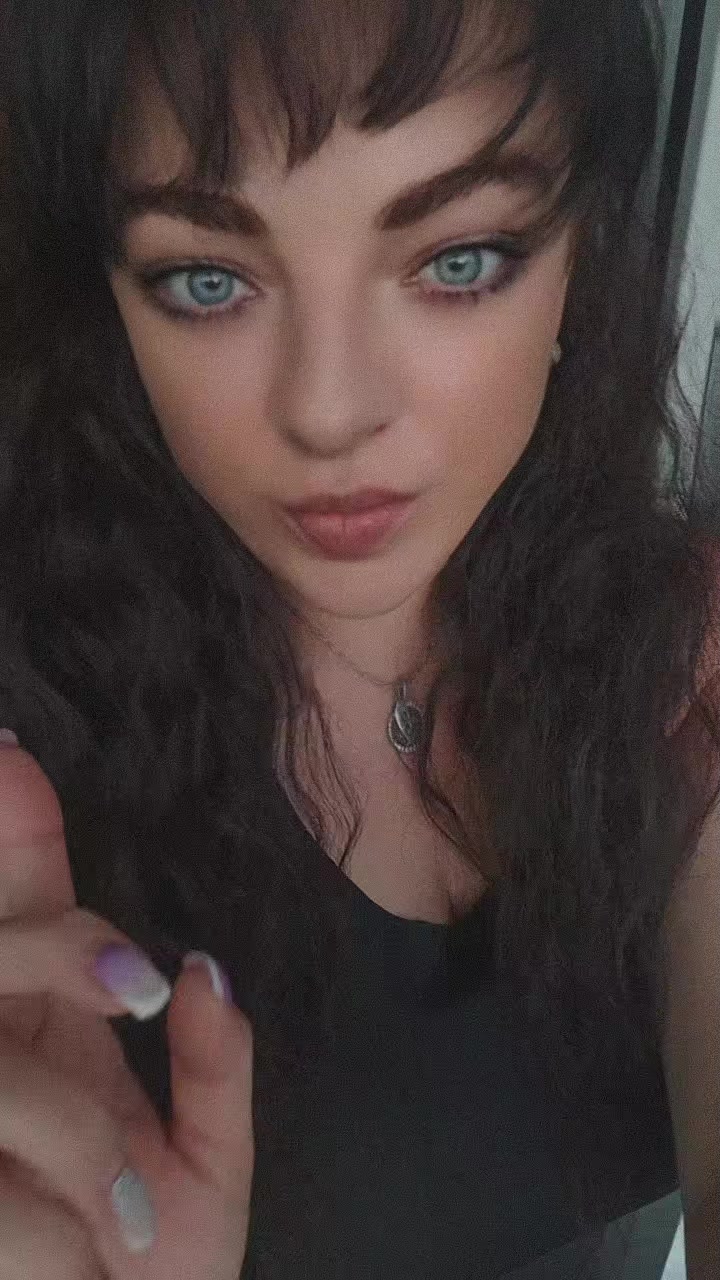 @Анастасия ❤️❤️❤️