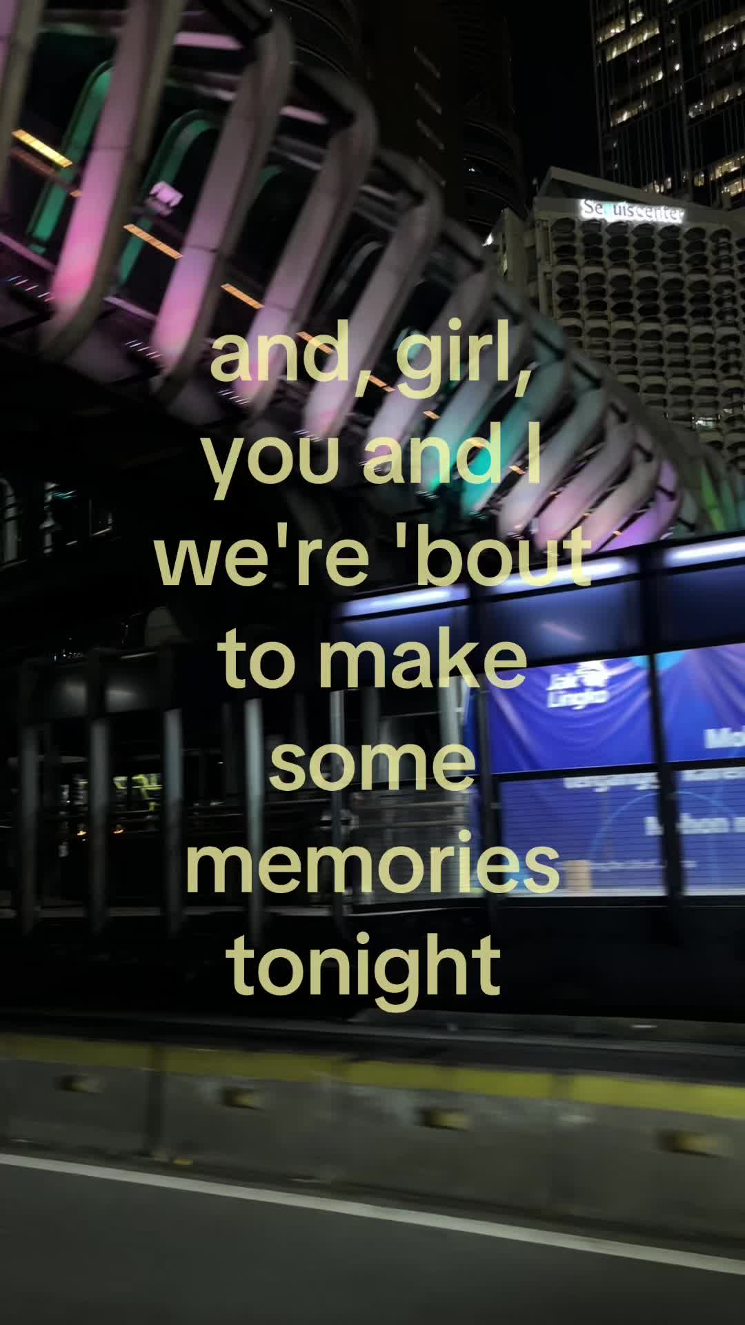 @Ajat