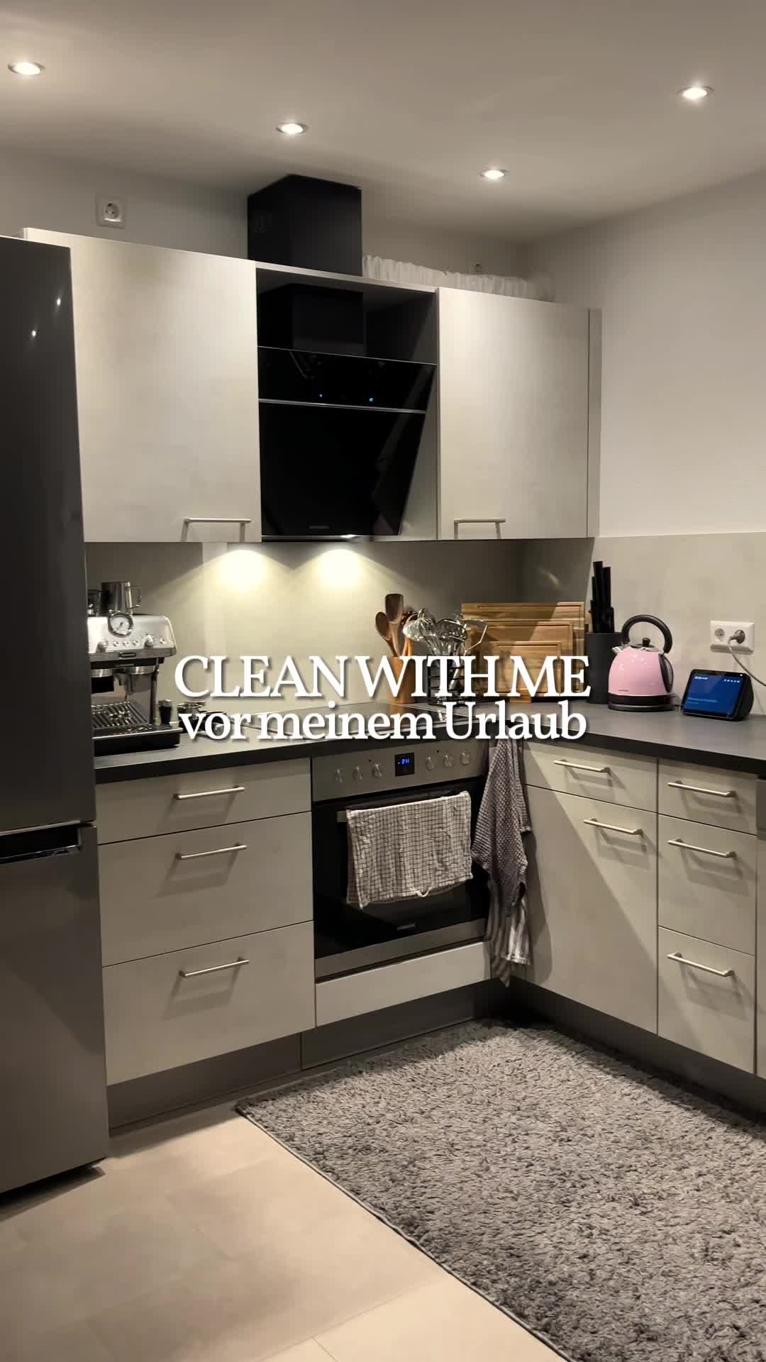 @wikitchen_