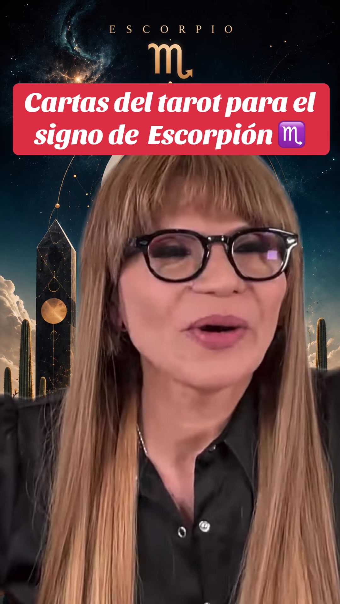 @✨🪔T&Uacute; SIGNOS 🪔✨