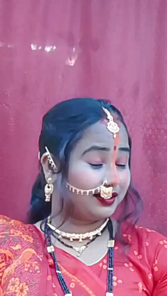 @@Swetakumari yadav475