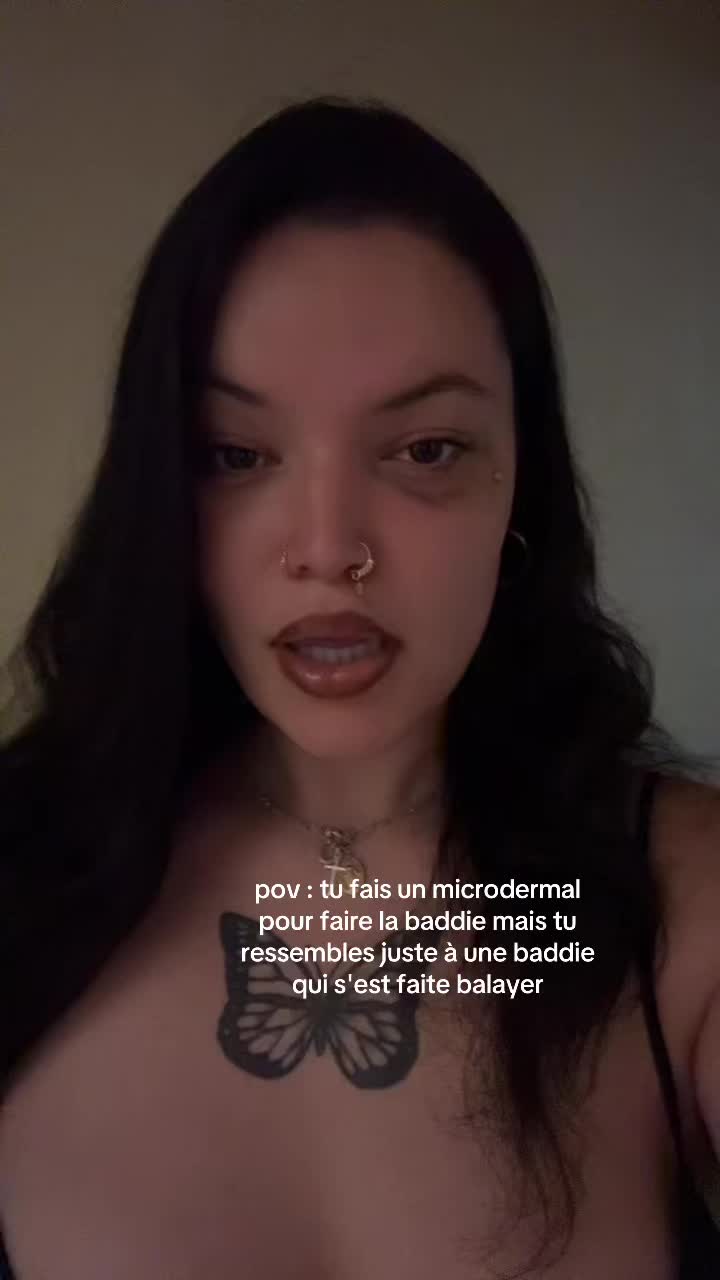 @zo3vantm