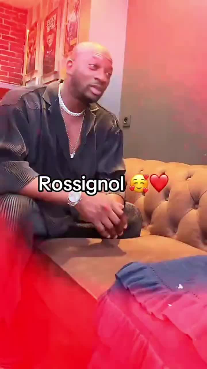 @lafleurdesonfleuriste🇨🇬🇬🇦