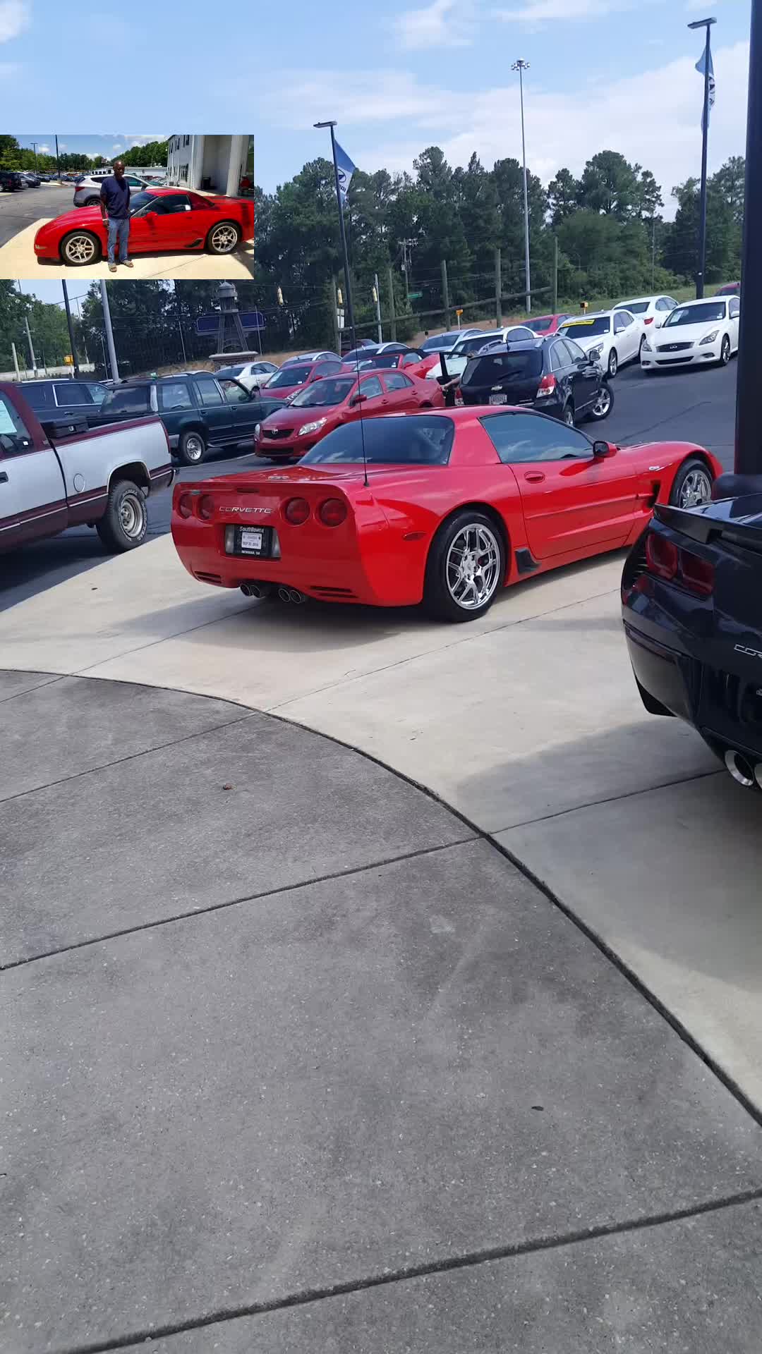 @Tywag