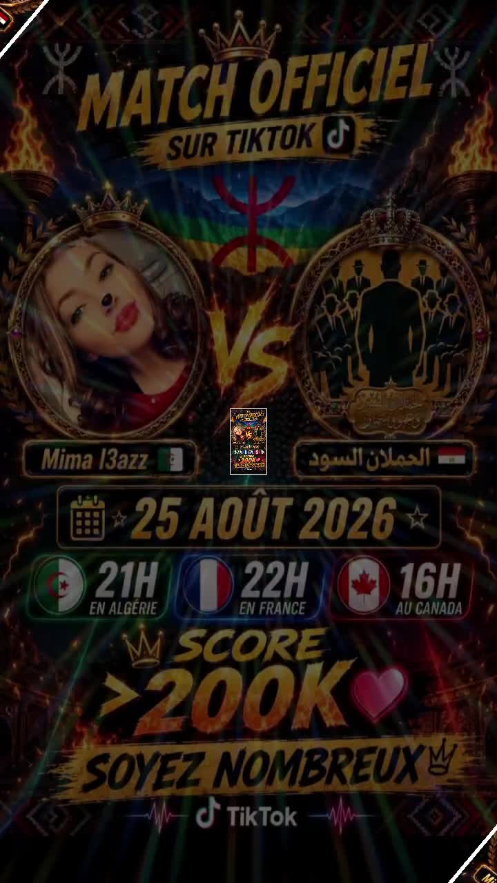 @🇫🇷ⵣ𝐛𝐚𝐬𝐦𝐚ⵣ🇩🇿