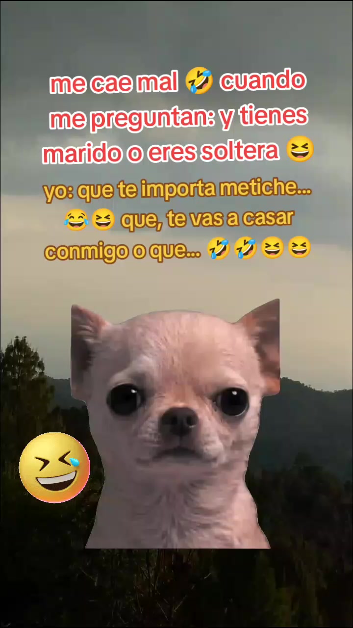 @Keyla Sof&iacute;a