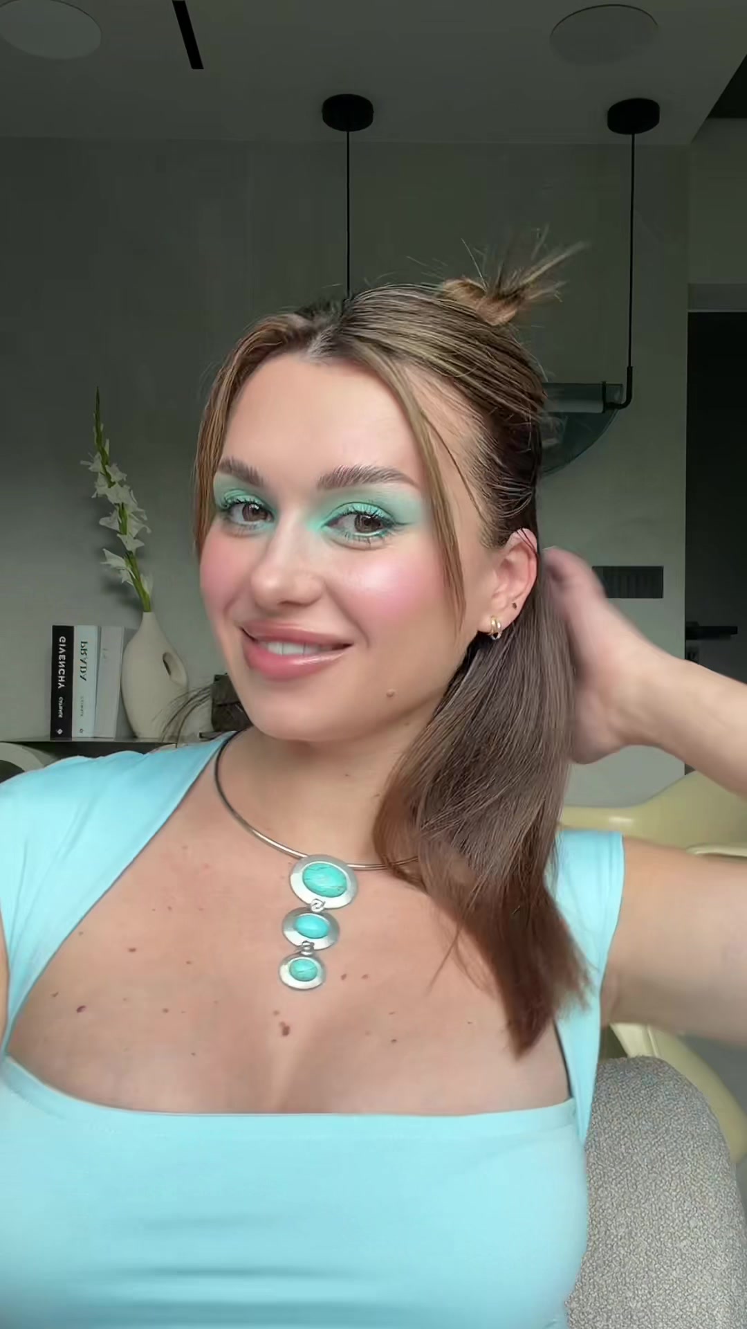 @WERONIKA WIŚNIEWSKA