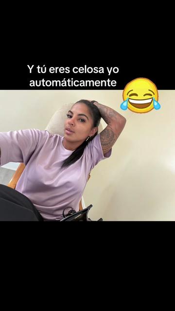 @Nikki