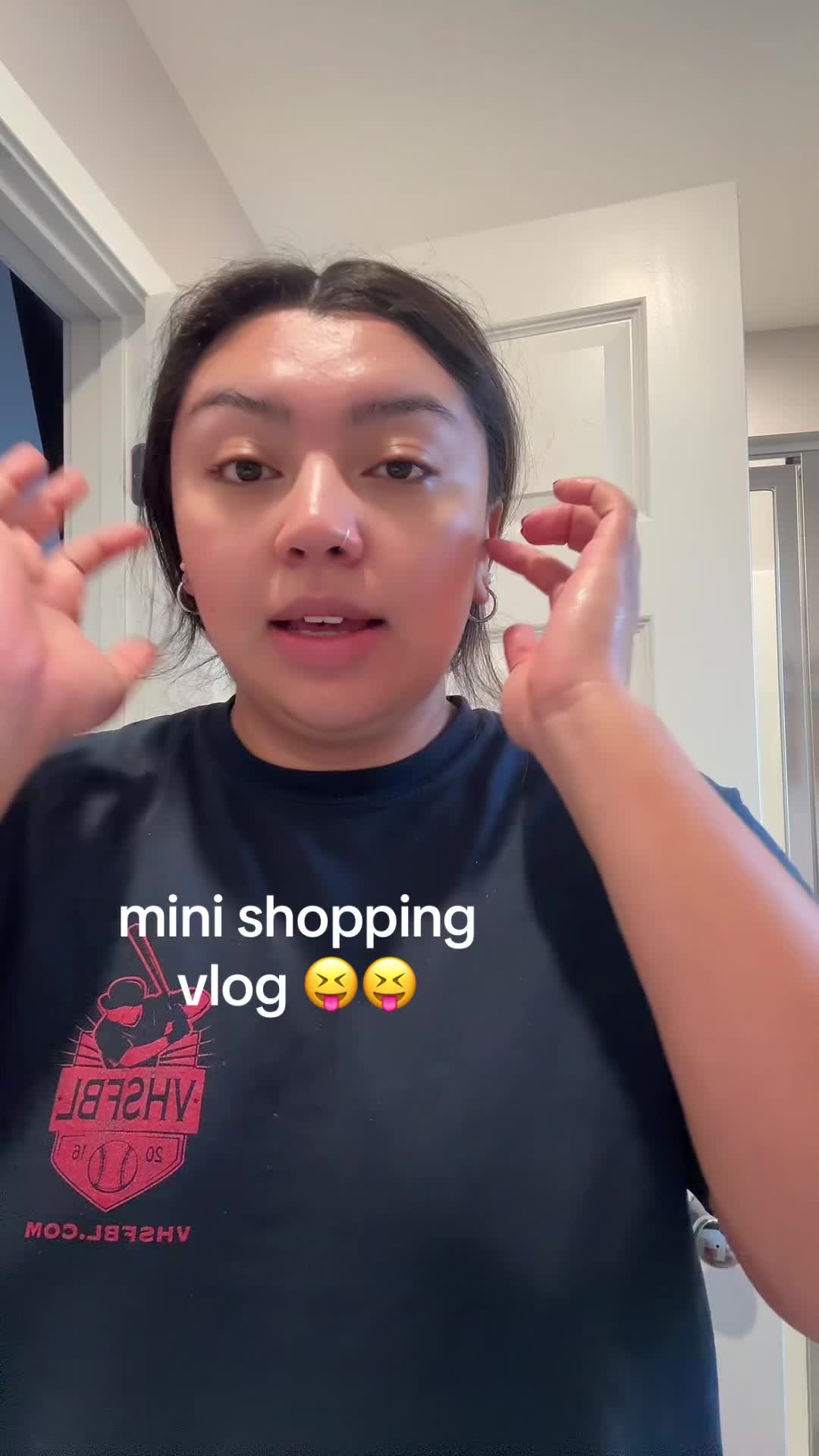 @jes