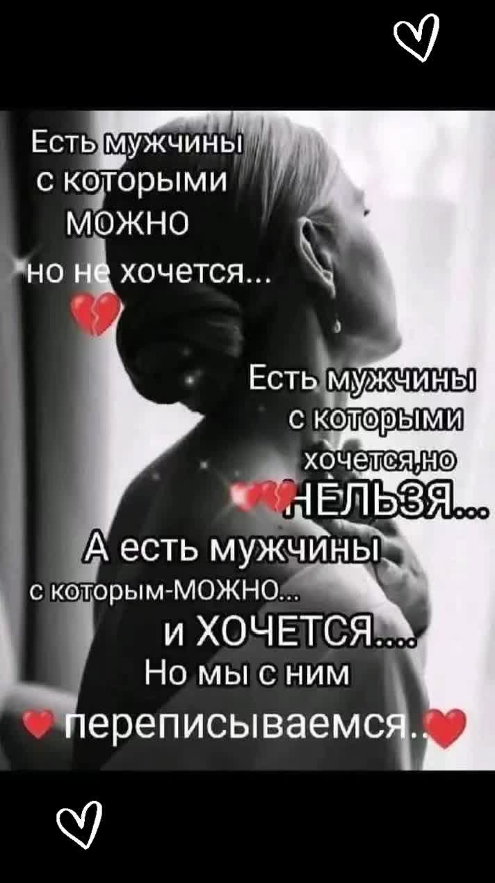 @Марина 🌹