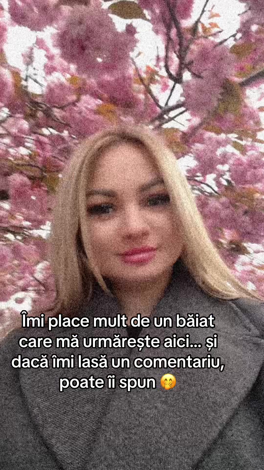 @lenaextensiigene