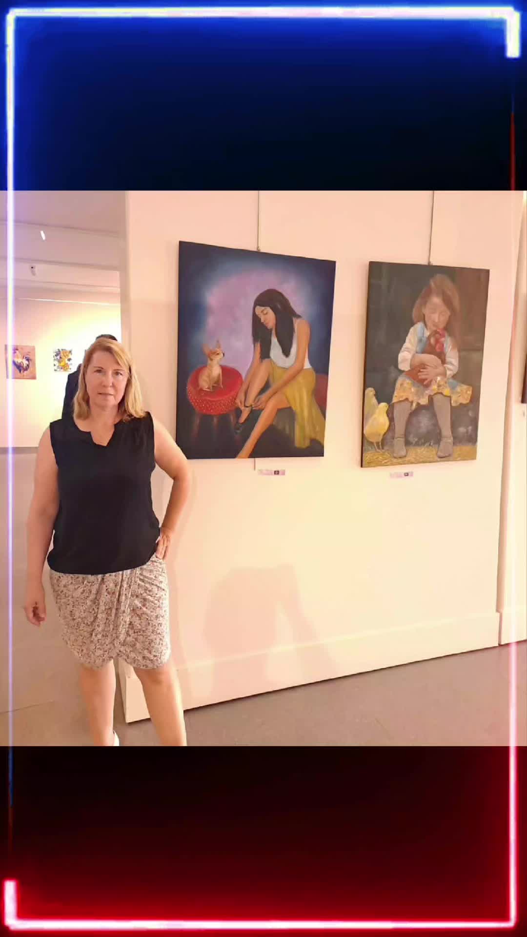@Mariolahobbyart