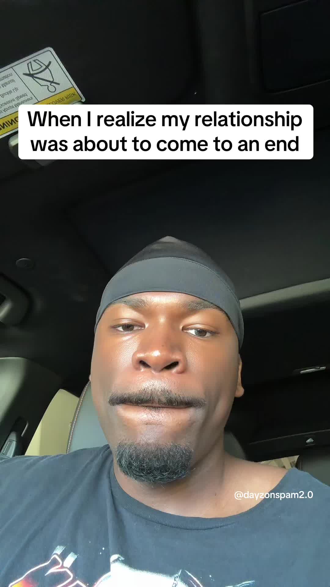 @dayzonspam2.0