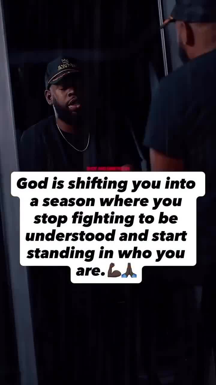 @mrshowtimelifecoaching