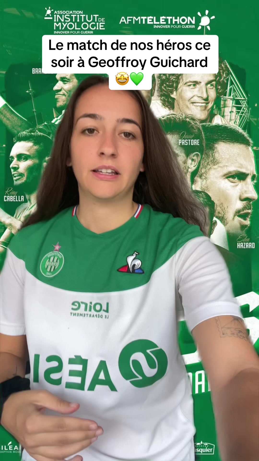 @L&eacute;a&ensp;St&eacute;phanoise&ensp;💚🤍