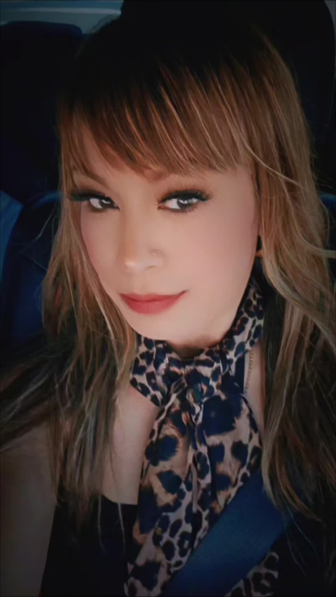 @Emerita Gómez