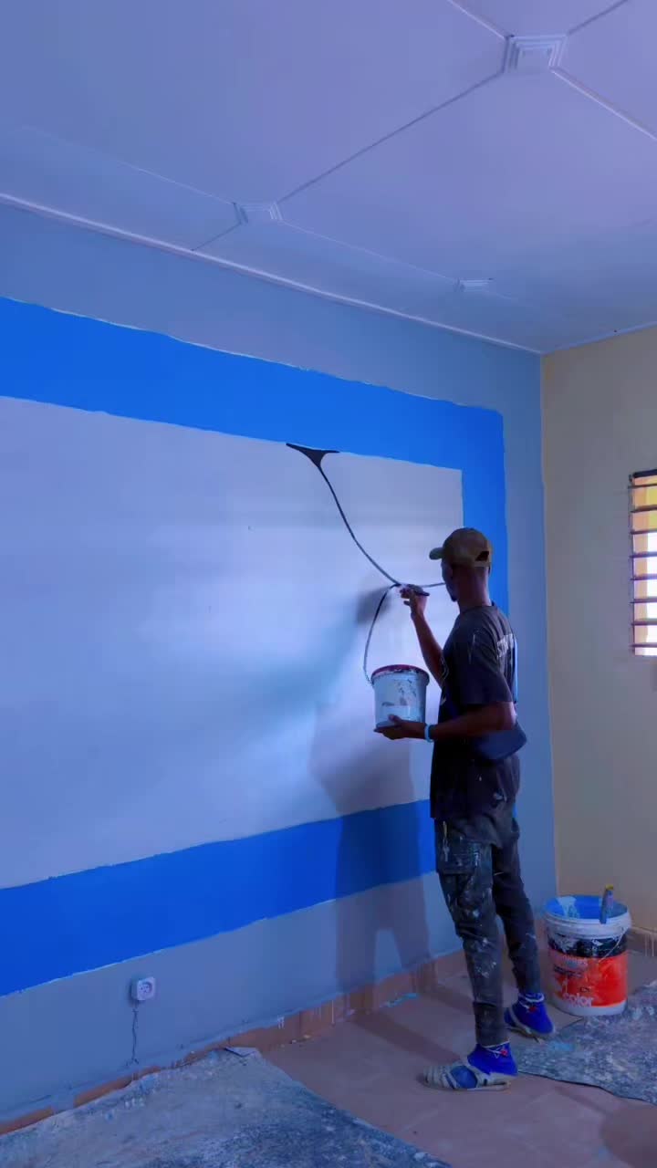 @Papisko décor