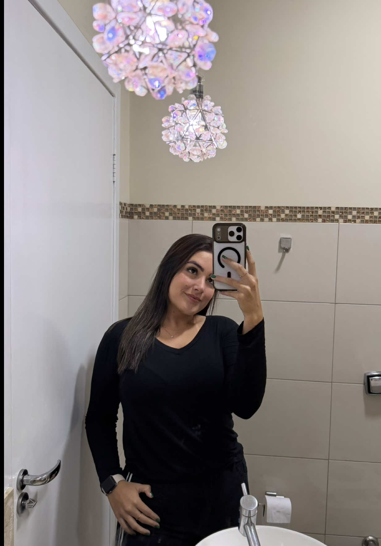 @Larissa Menezes