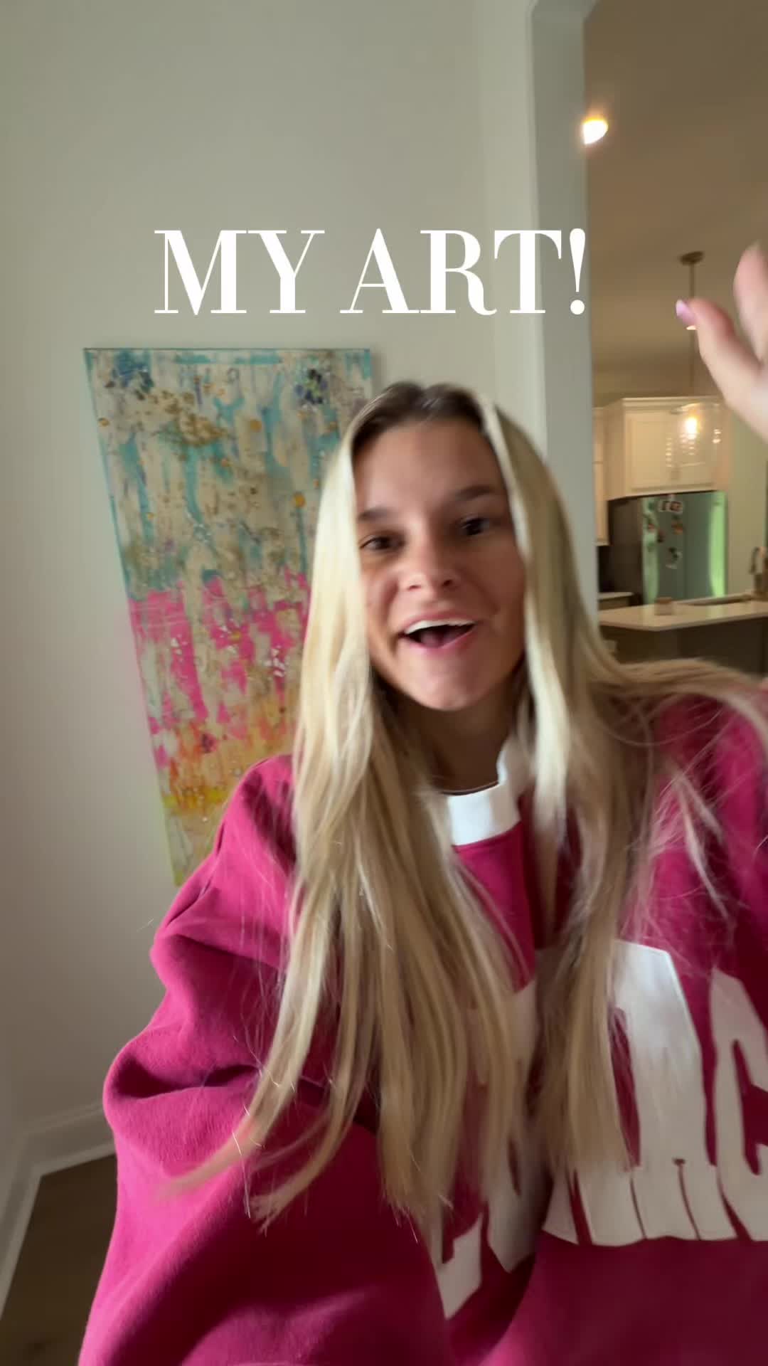 @CAMI KELLY 🫧