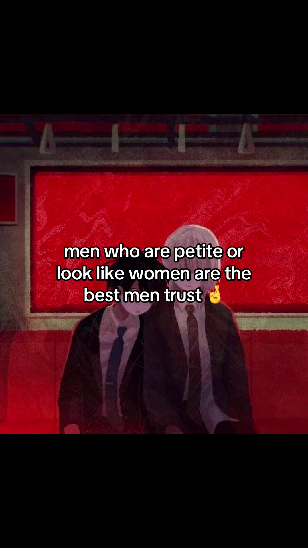 @⃟
