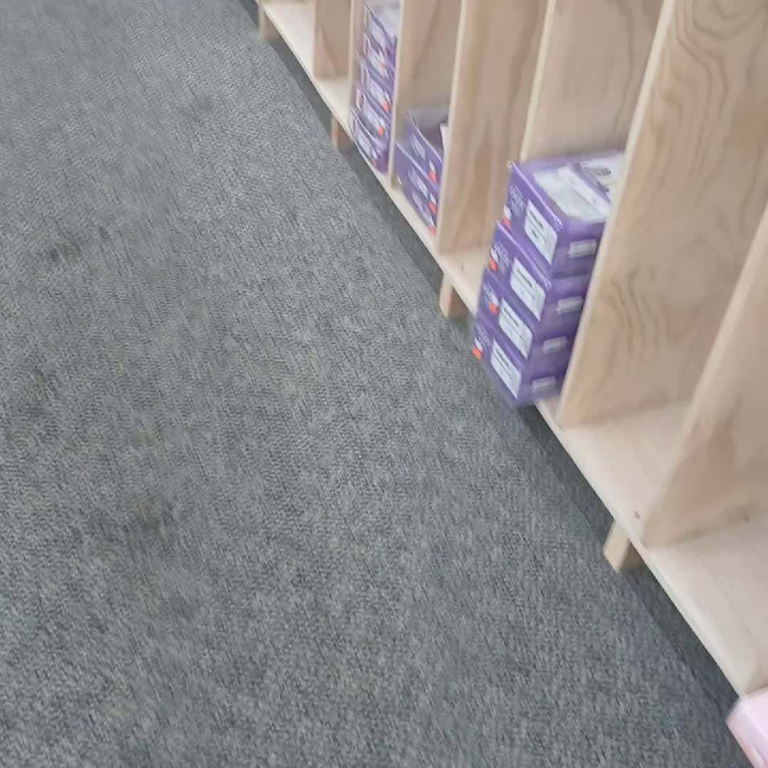 @DreamyEyes