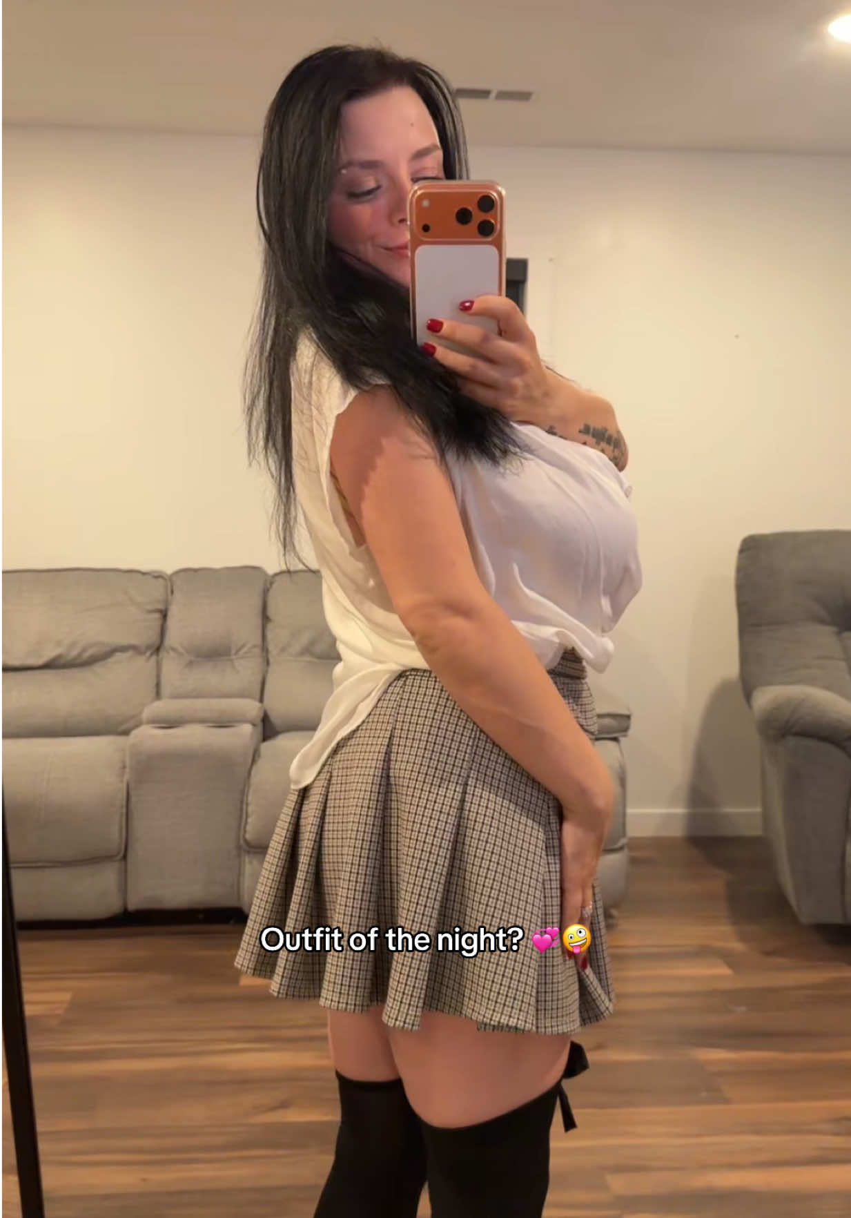 @LoreleiSecrett