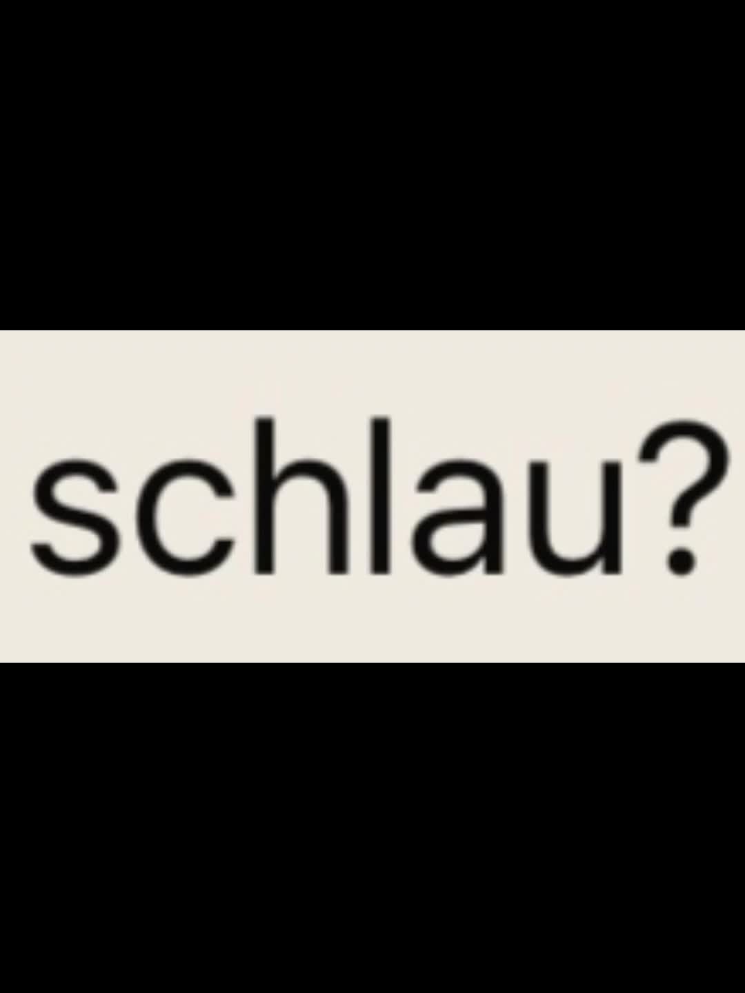 @Kimi