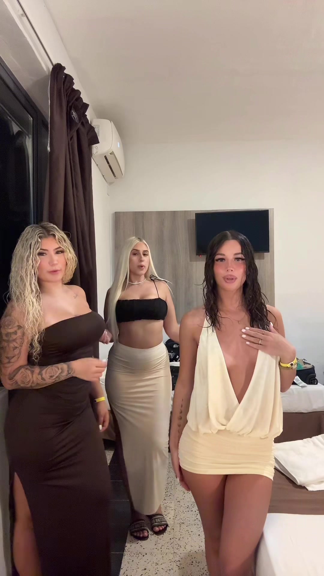 @ALENAGUARNERA