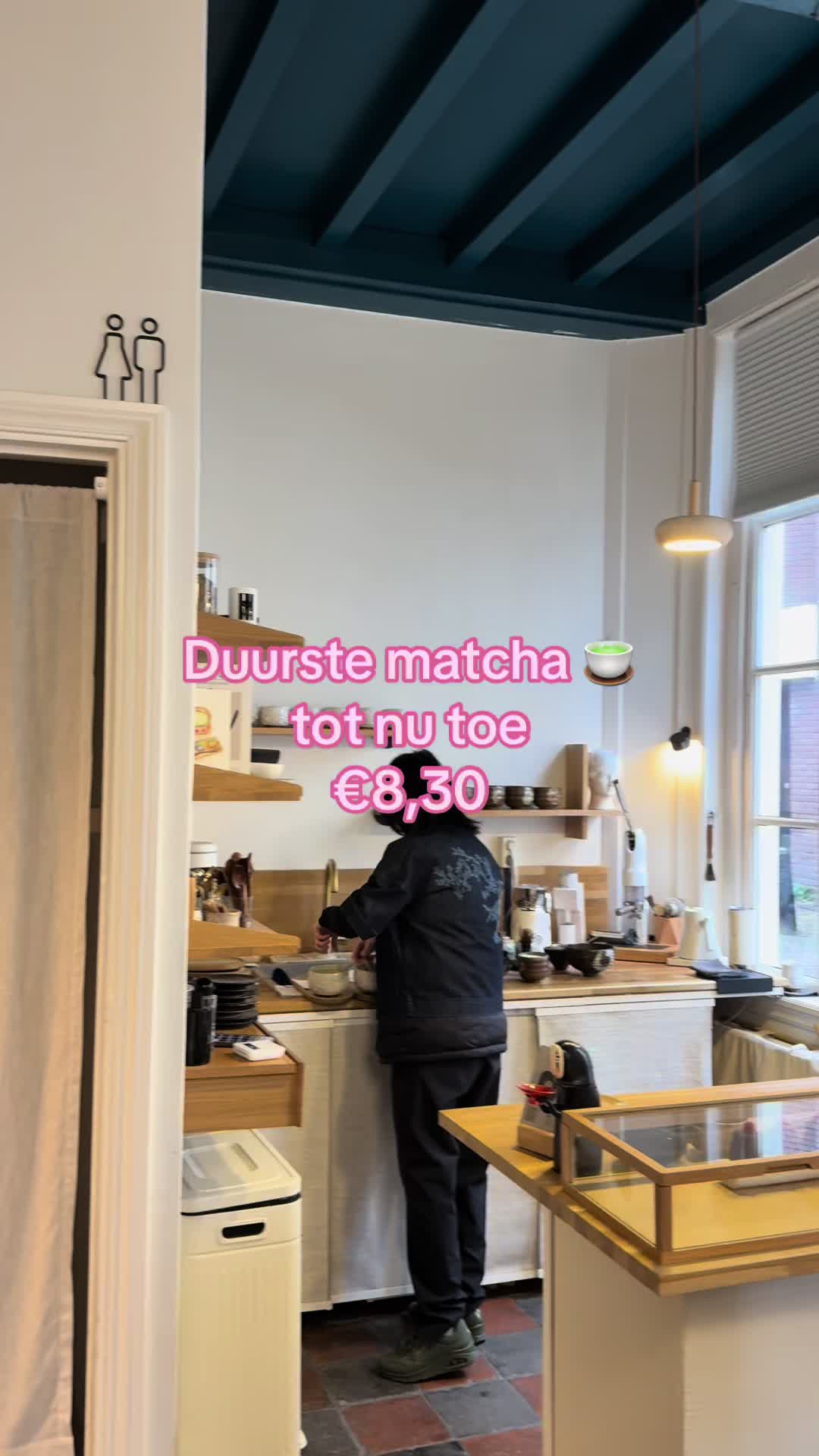 @Foodiemies | Honest Reviews 🌟