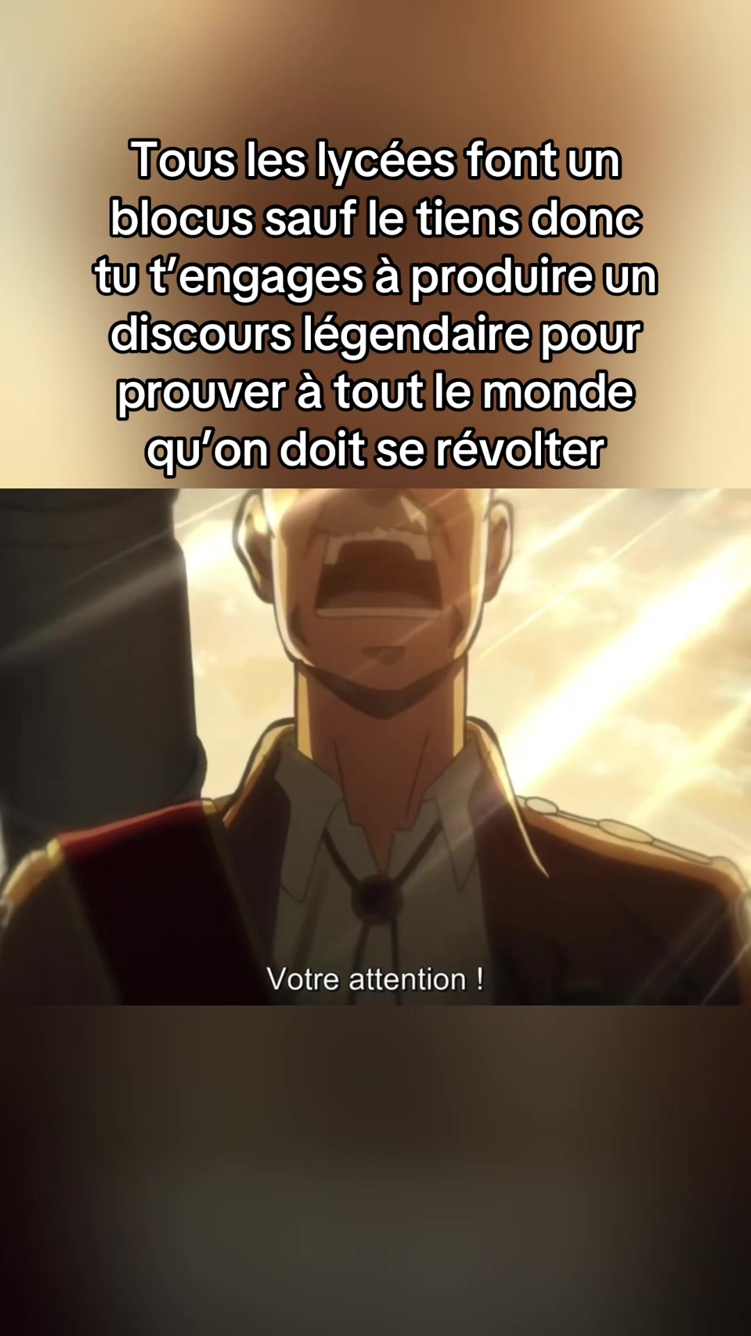 @Sh1x