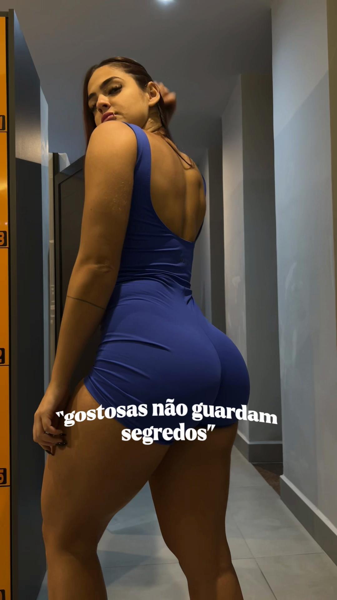 @Giovanna Mourao