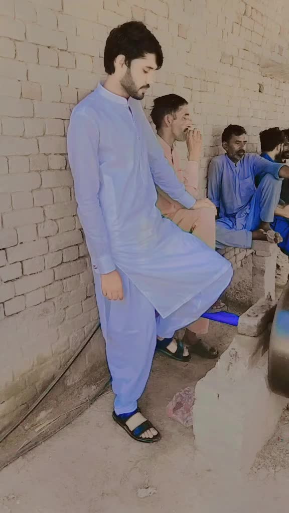 @🥰 Gul Zaman Gulo Jan 🥰