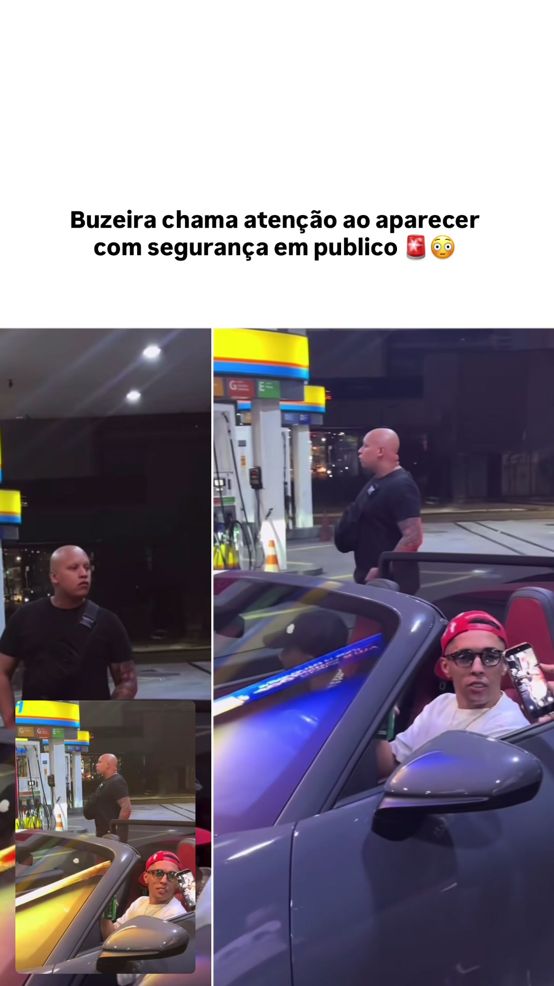 @danielscarpa_