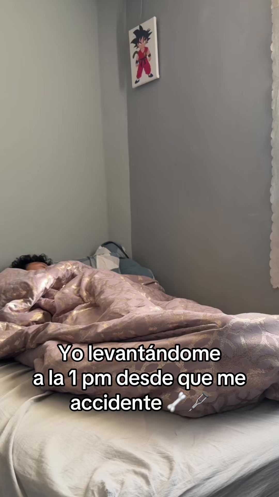 @Bámaca 🇬🇹
