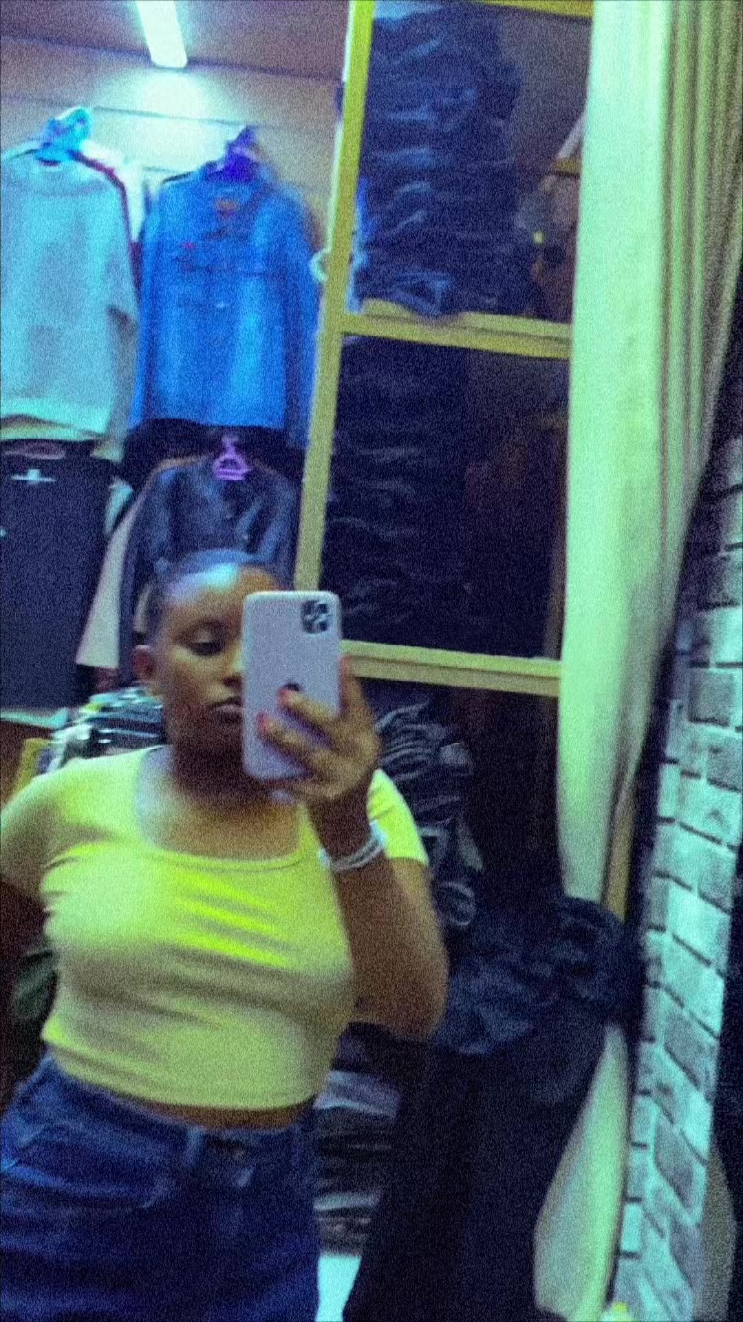 @Nice🥰🦋