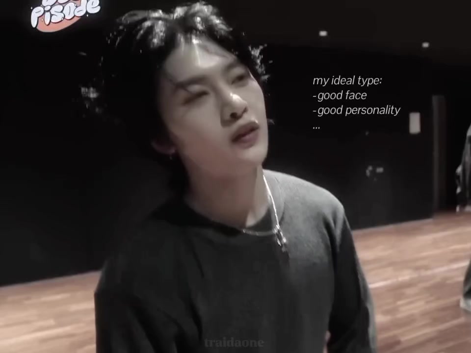 @Tui là Đàoo🍑